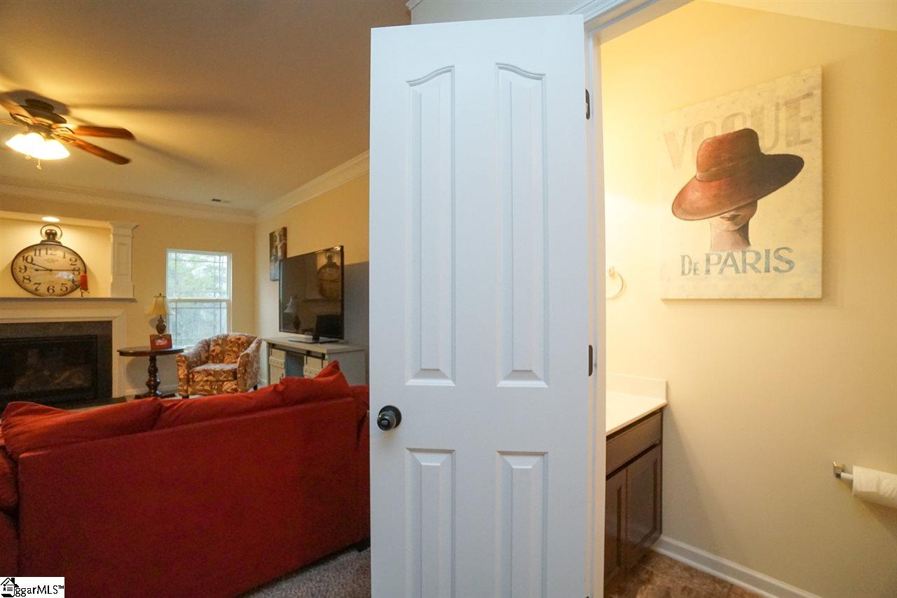 123 Riverdale Road Simpsonville, SC 29680 - Photo 14 of 34 Gallery Image 14