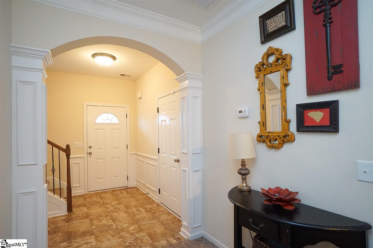 123 Riverdale Road Simpsonville, SC 29680 - Photo 3 of 34 Gallery Image 3