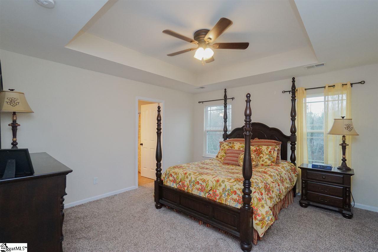 123 Riverdale Road Simpsonville, SC 29680 - Photo 22 of 34 Gallery Image 22