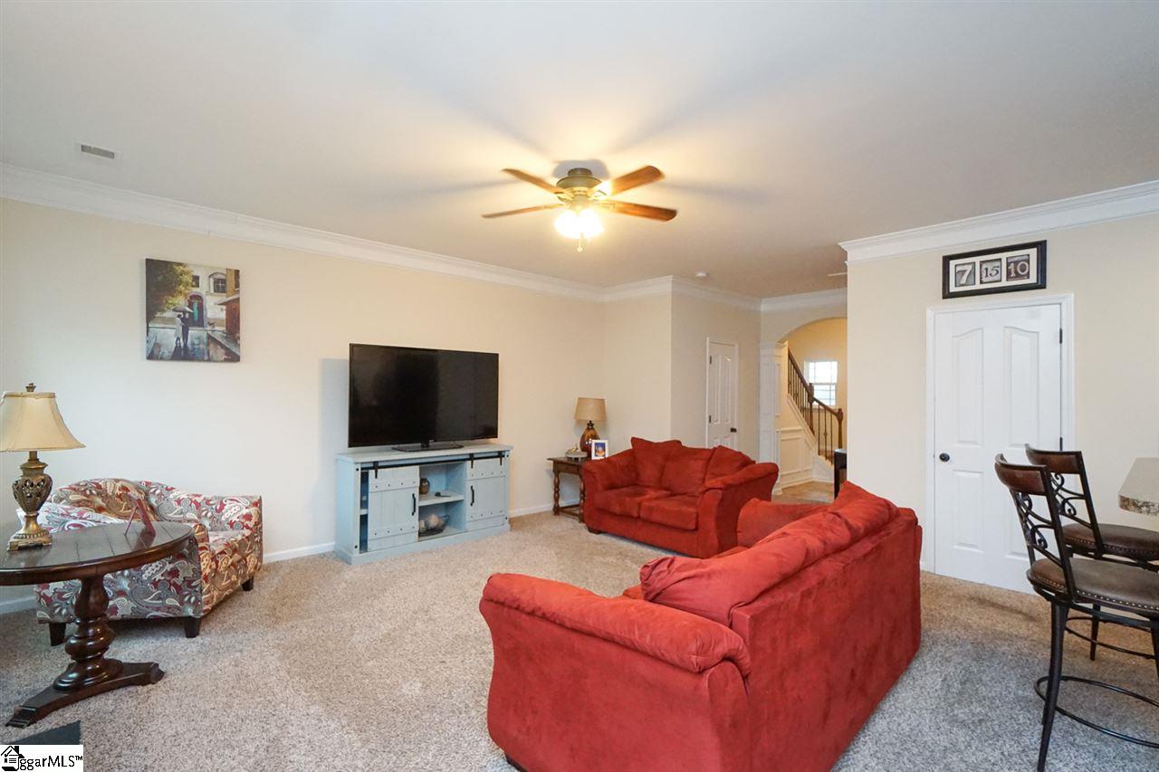 123 Riverdale Road Simpsonville, SC 29680 - Photo 5 of 34 Gallery Image 5
