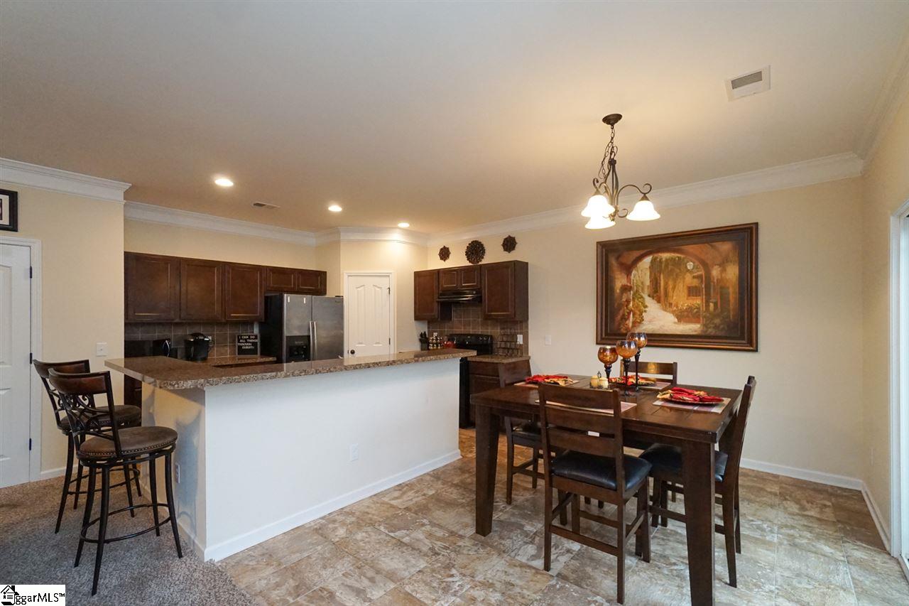 123 Riverdale Road Simpsonville, SC 29680 - Photo 8 of 34 Gallery Image 8