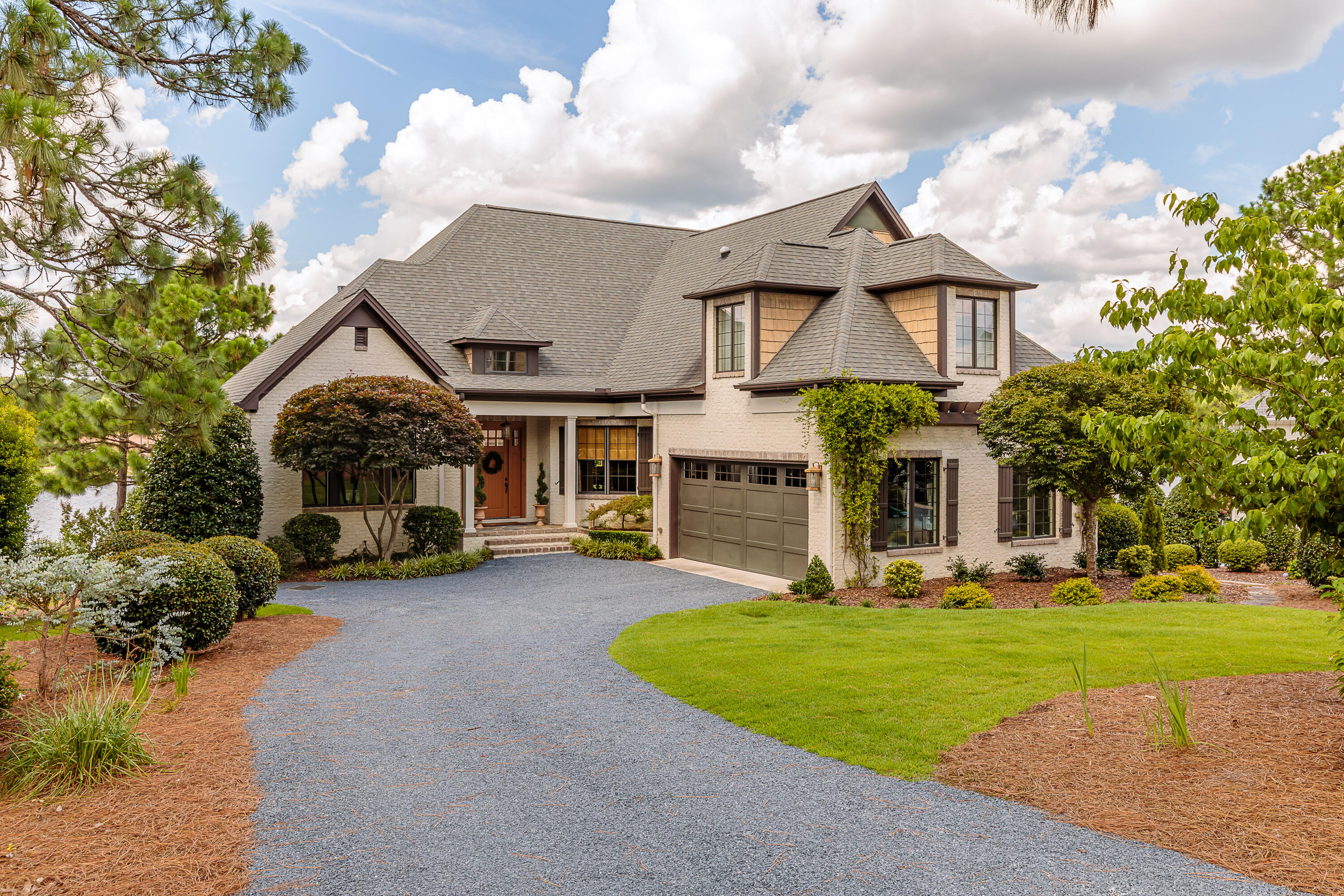 106 Featherston Point West End, NC 27376 - Photo 1 of 51 106FSPRINT-46