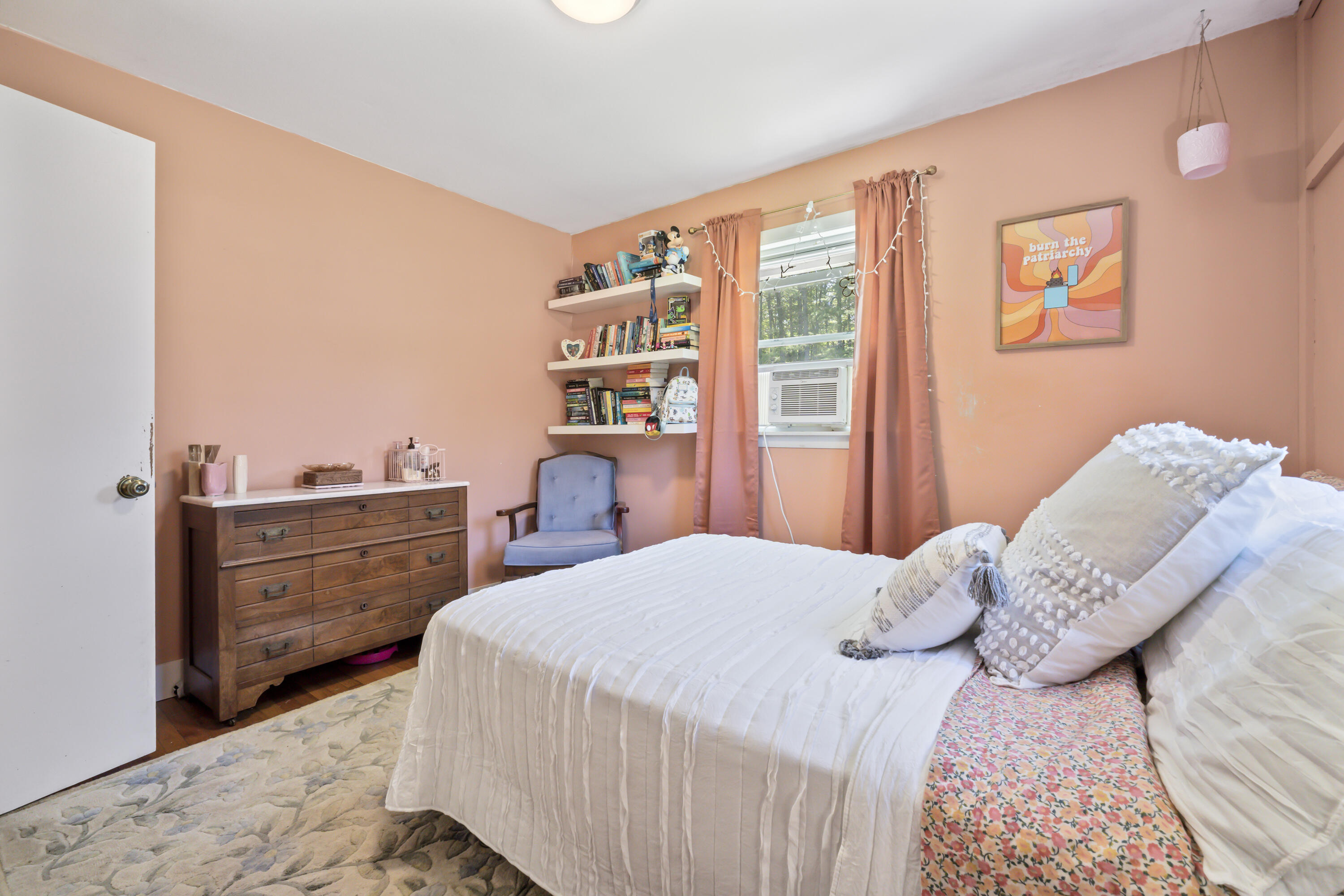 175 Old Ferry Road Wiscasset, ME 04578 - Photo 20 of 42 20