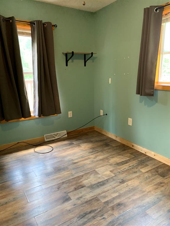 7140 Lamor Road Sharpsville, PA 16150 - Photo 13 of 21