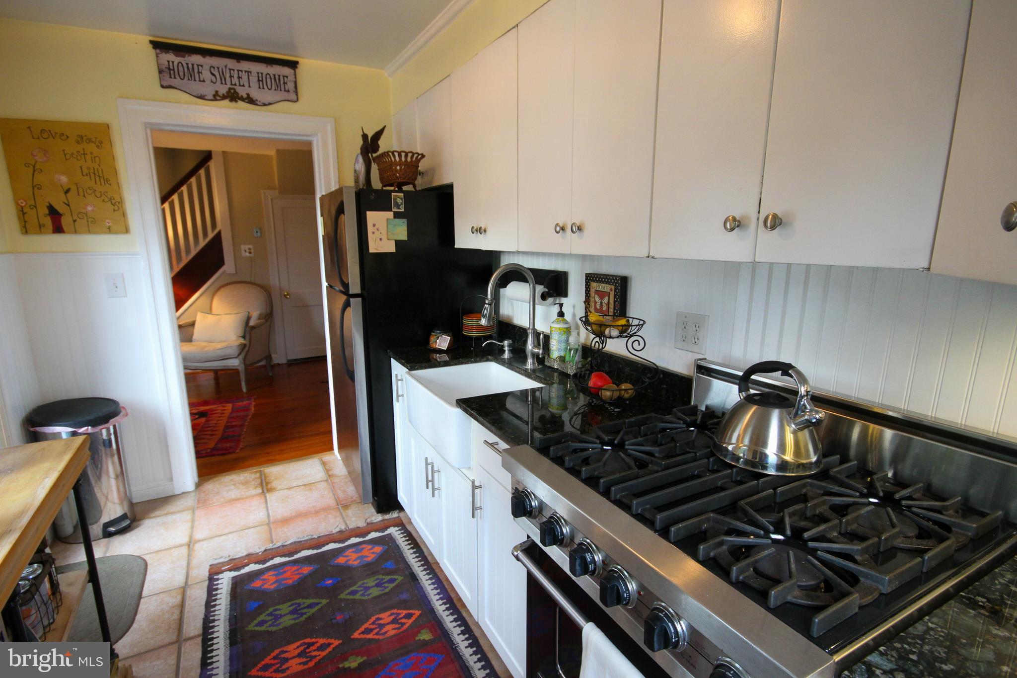 586 Saylors Mill Road Spring City, PA 19475 - Photo 23 of 34