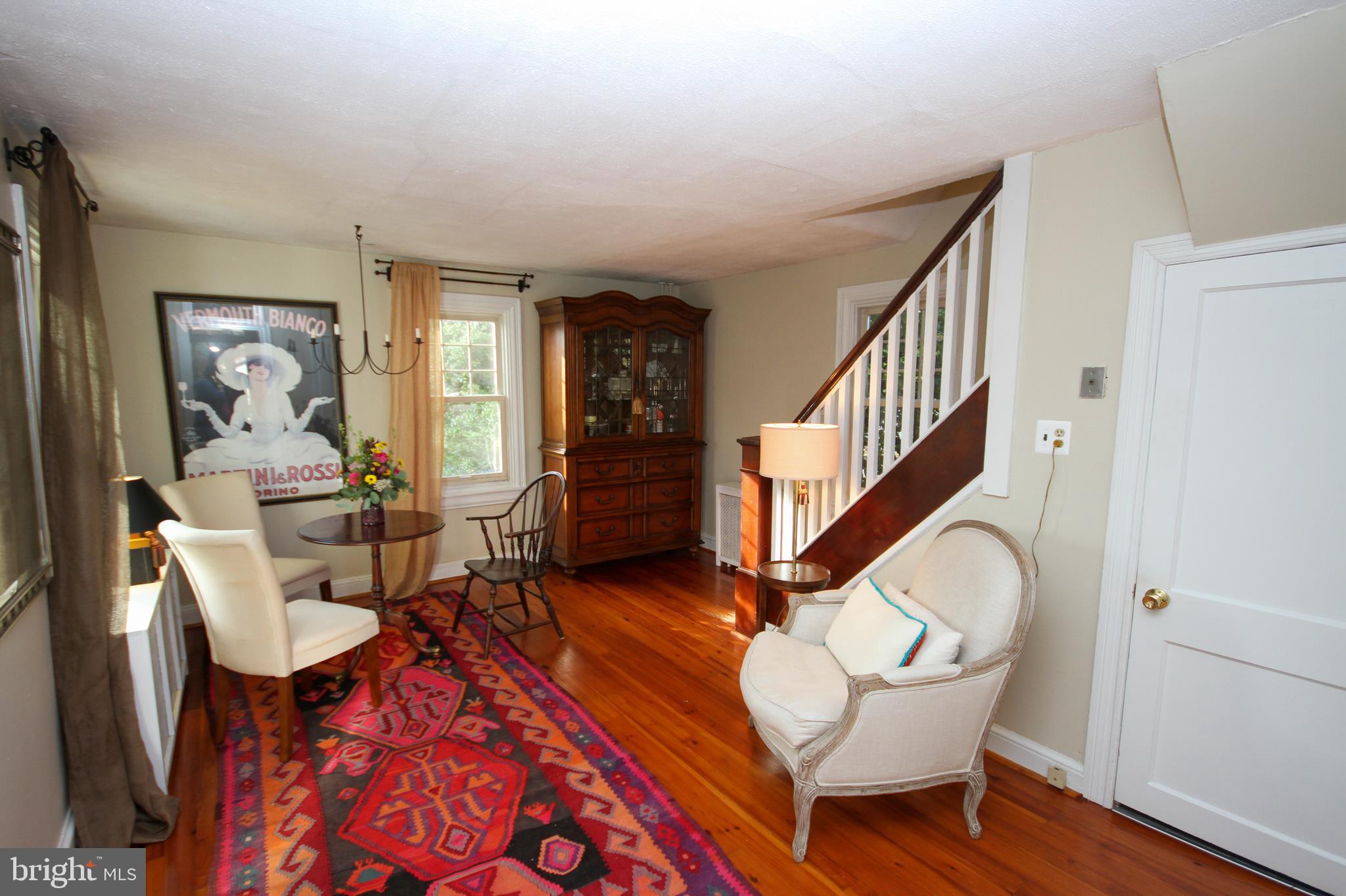 586 Saylors Mill Road Spring City, PA 19475 - Photo 10 of 34