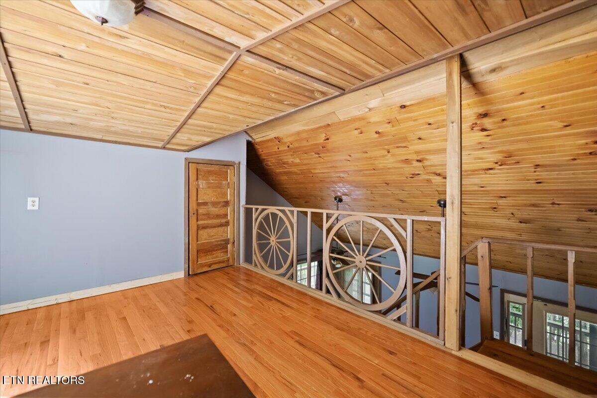 578 Fox Branch Road Clairfield, TN 37715 - Photo 25 of 38 09-578 Fox Branch Rd