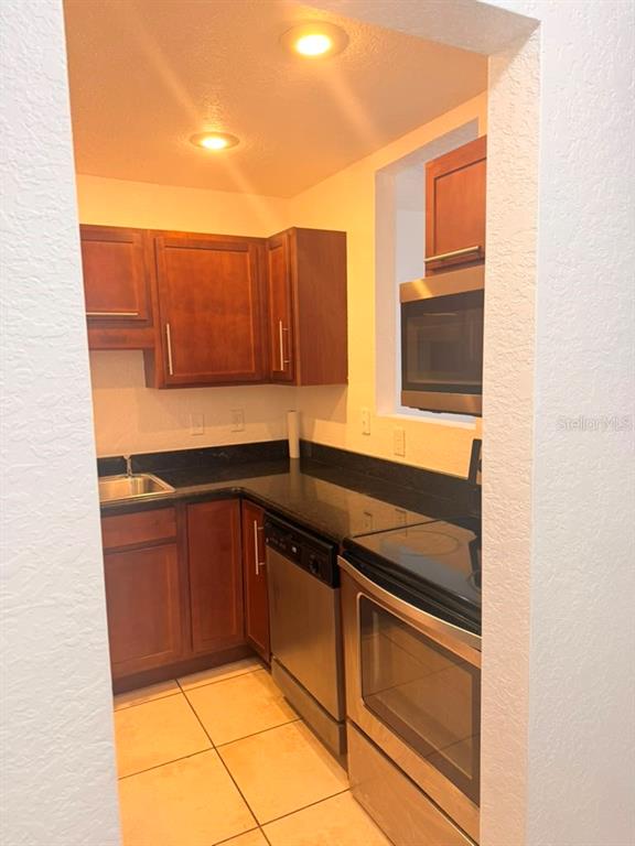 1928 South Conway Road, Unit 1 Orlando, FL 32812 - Photo 18 of 21