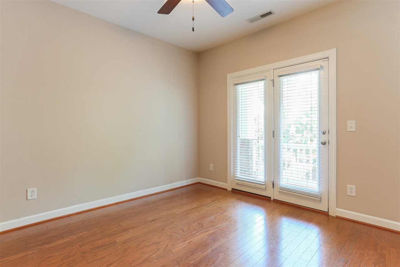 8719 Cypress Grove Run Raleigh, NC 27612 - Photo 6 of 30 Photo 6