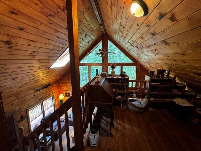 215 Jumonville Road Hopwood, PA 15445 - Photo 12 of 21 Loft