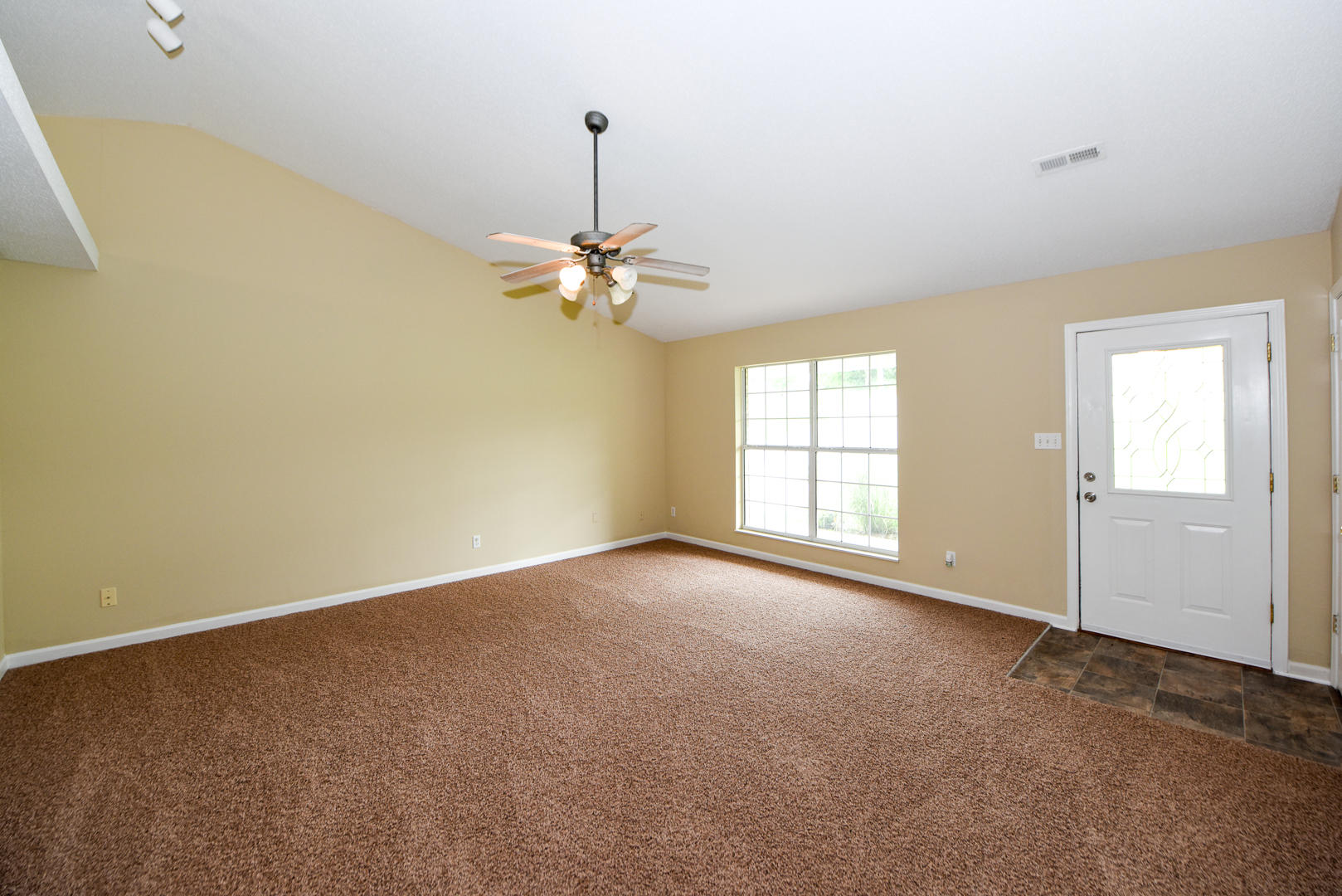 3038 Clover Hill Ridge Road Maryville, TN 37801 - Photo 2 of 22 2