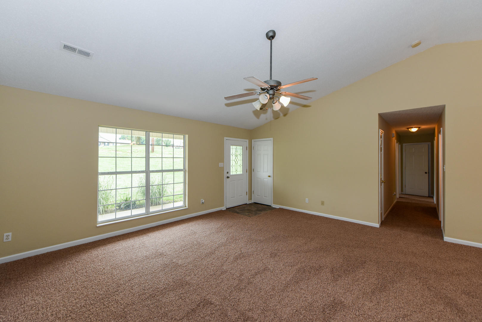 3038 Clover Hill Ridge Road Maryville, TN 37801 - Photo 11 of 22 11