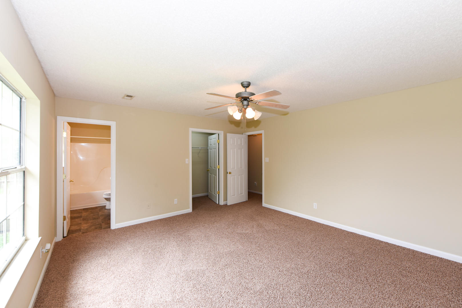 3038 Clover Hill Ridge Road Maryville, TN 37801 - Photo 12 of 22 12