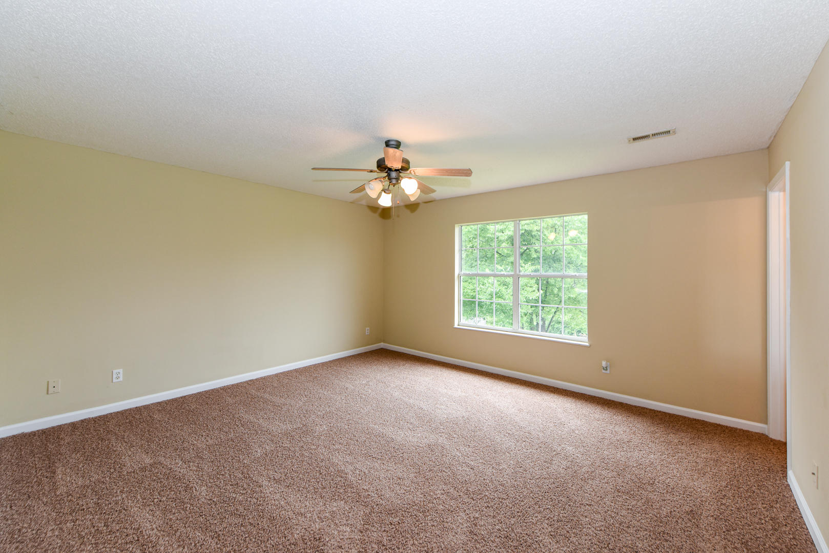 3038 Clover Hill Ridge Road Maryville, TN 37801 - Photo 13 of 22 13