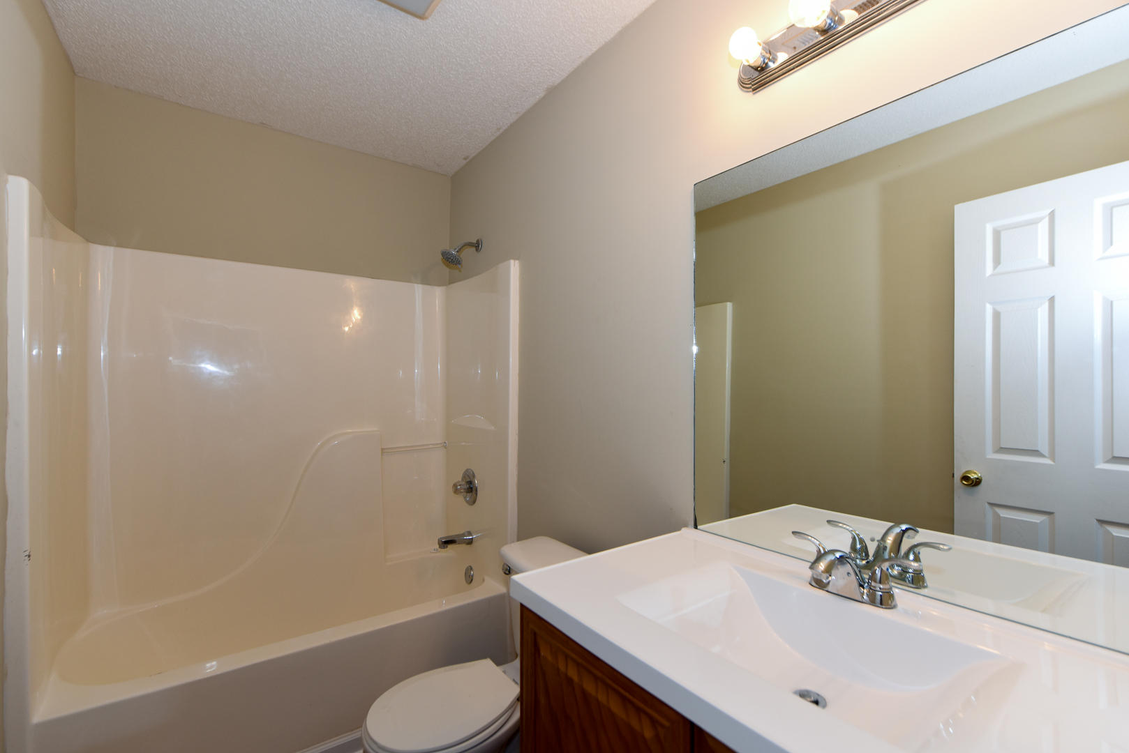 3038 Clover Hill Ridge Road Maryville, TN 37801 - Photo 14 of 22 14