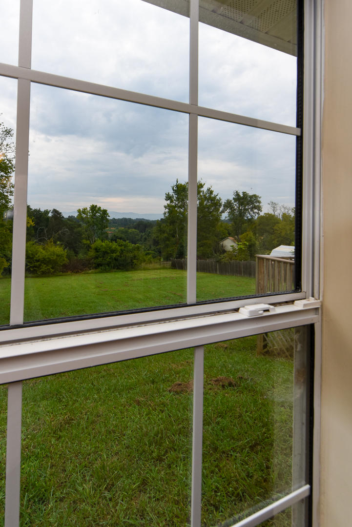 3038 Clover Hill Ridge Road Maryville, TN 37801 - Photo 15 of 22 15