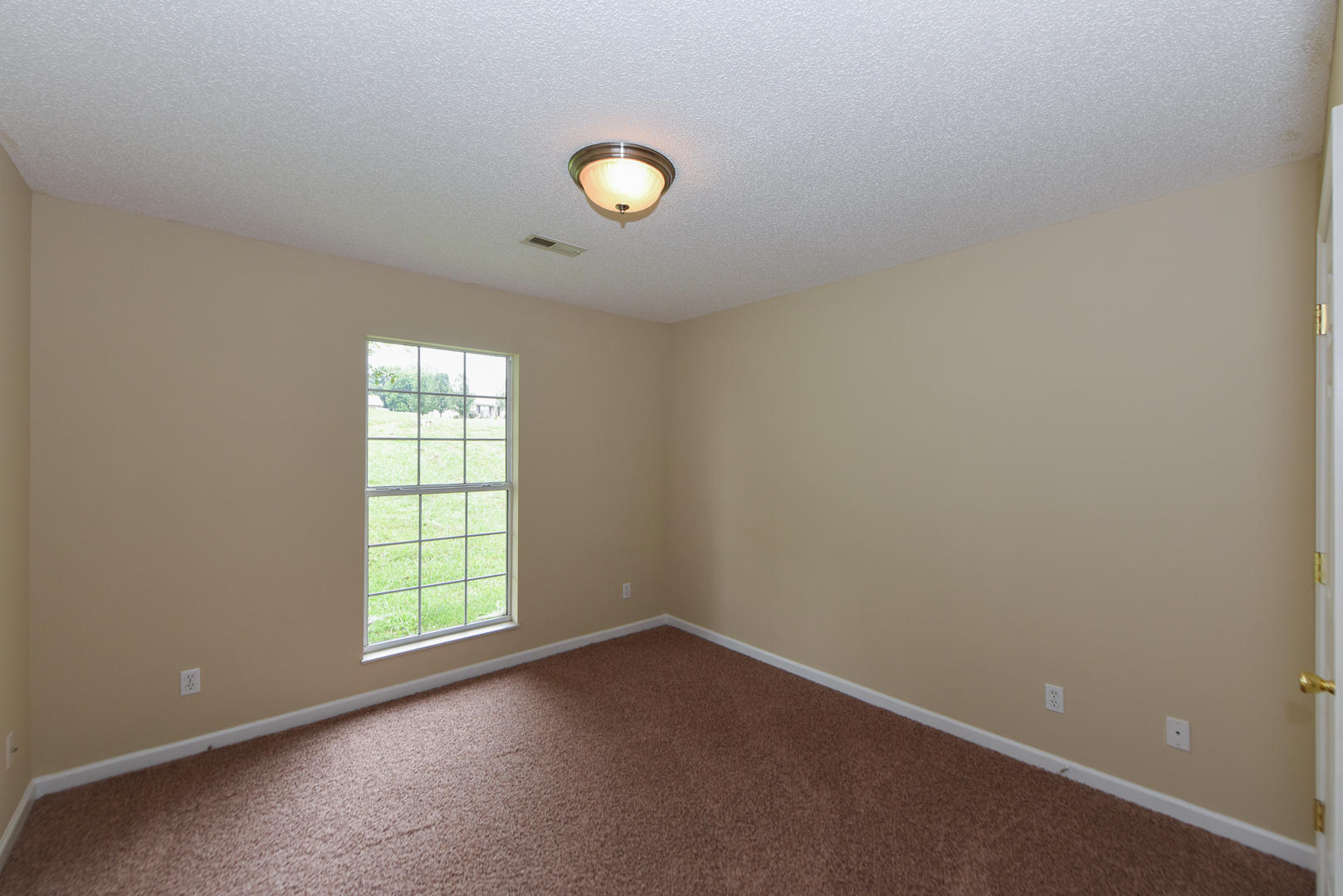 3038 Clover Hill Ridge Road Maryville, TN 37801 - Photo 17 of 22 17