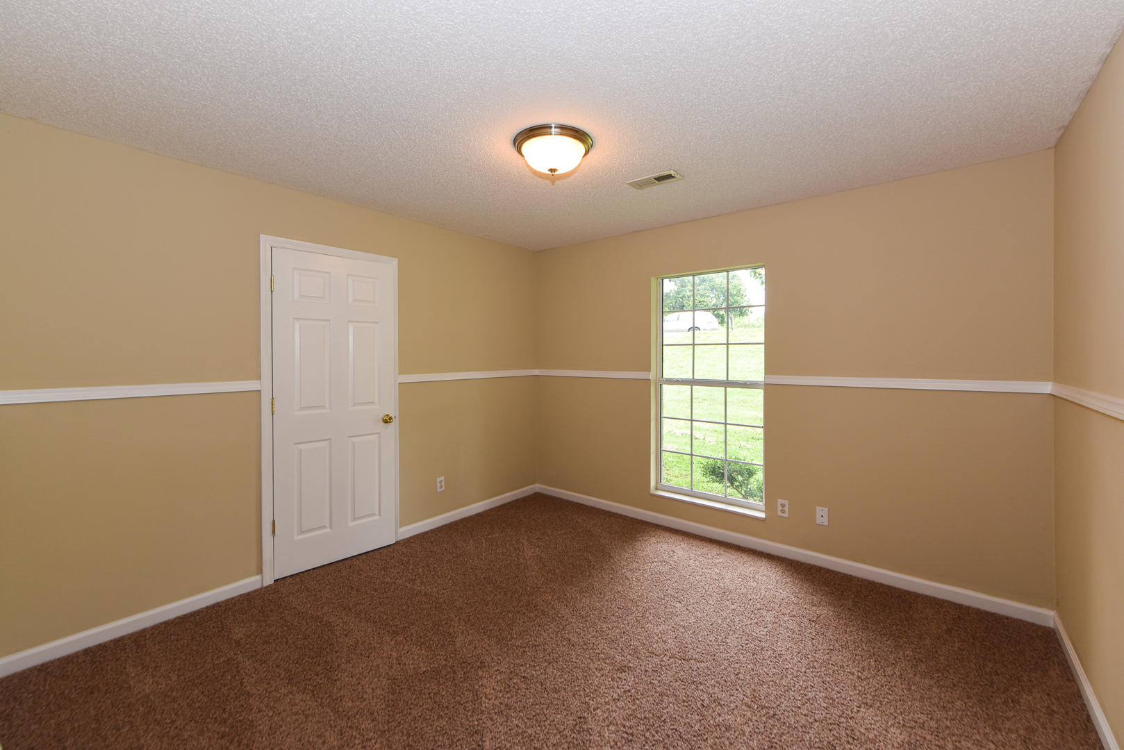 3038 Clover Hill Ridge Road Maryville, TN 37801 - Photo 18 of 22 18