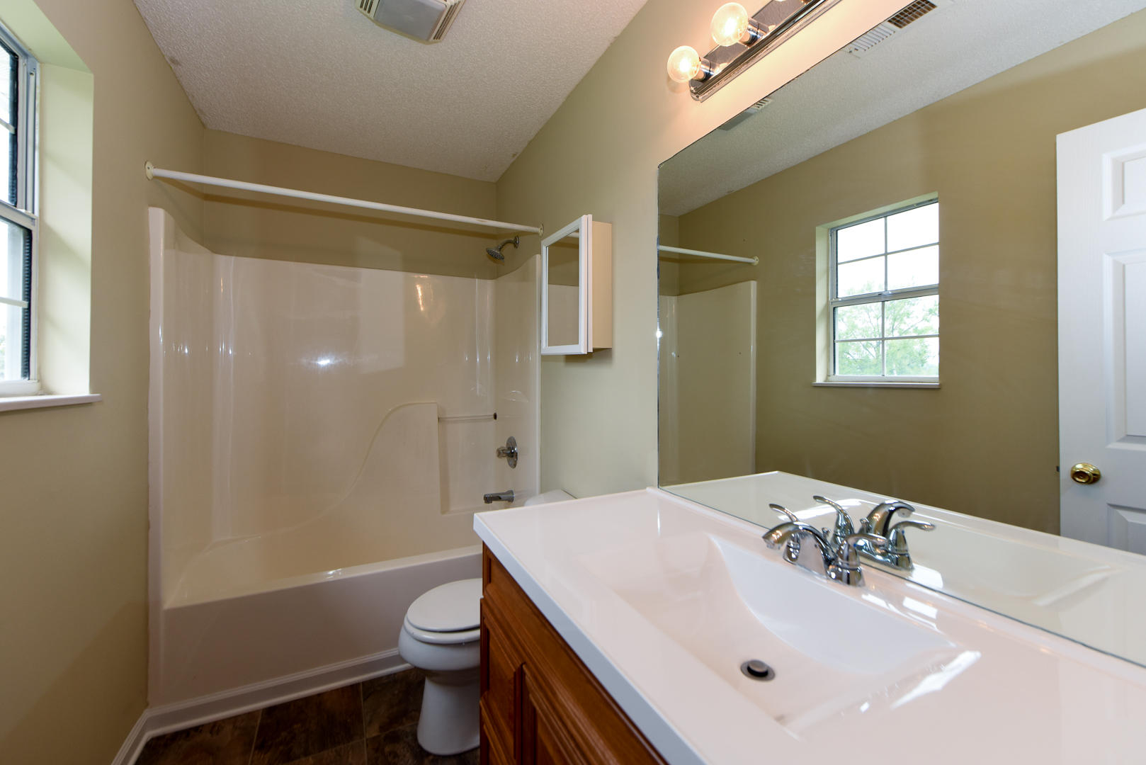 3038 Clover Hill Ridge Road Maryville, TN 37801 - Photo 19 of 22 19