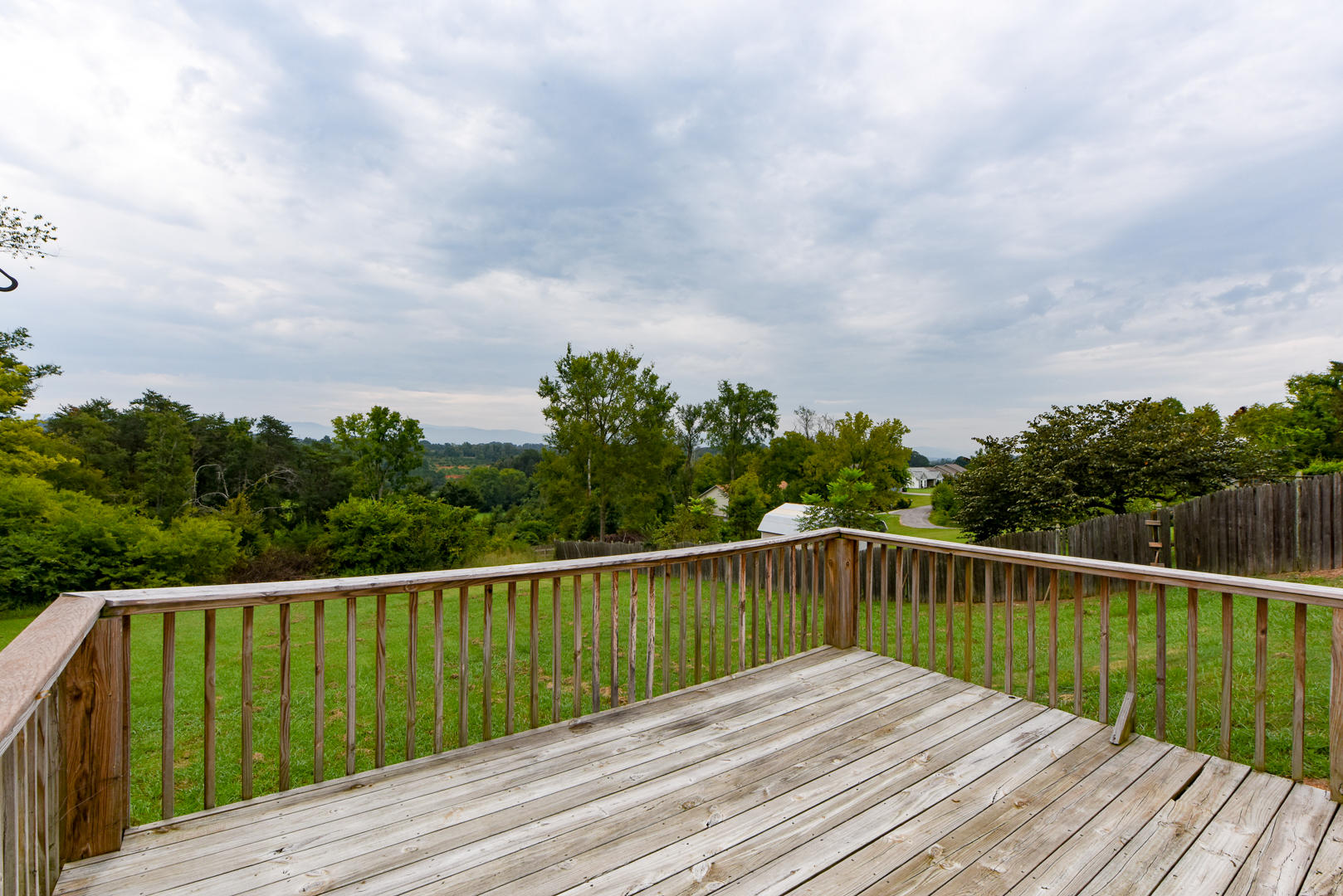 3038 Clover Hill Ridge Road Maryville, TN 37801 - Photo 20 of 22 20