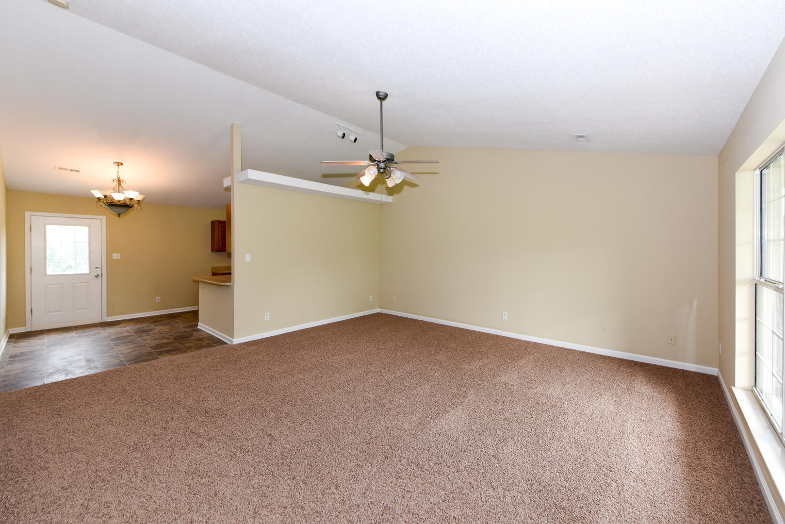 3038 Clover Hill Ridge Road Maryville, TN 37801 - Photo 3 of 22 3