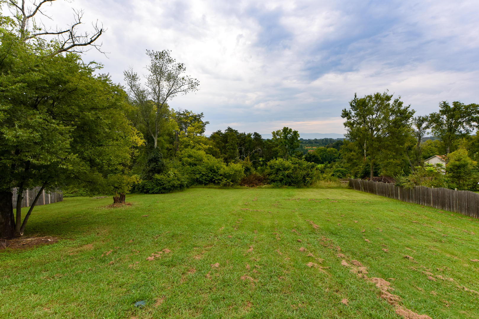 3038 Clover Hill Ridge Road Maryville, TN 37801 - Photo 21 of 22 21