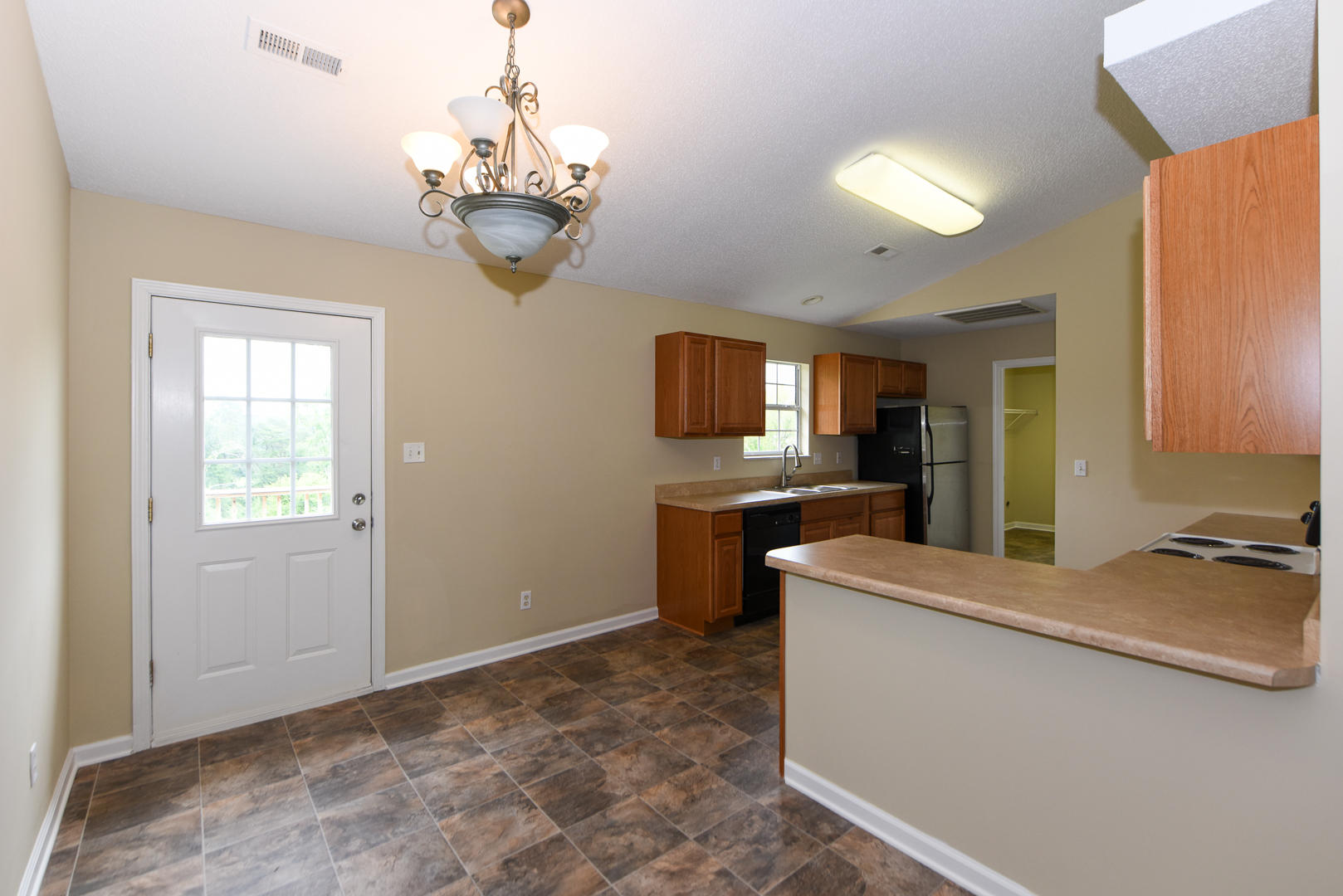3038 Clover Hill Ridge Road Maryville, TN 37801 - Photo 4 of 22 4