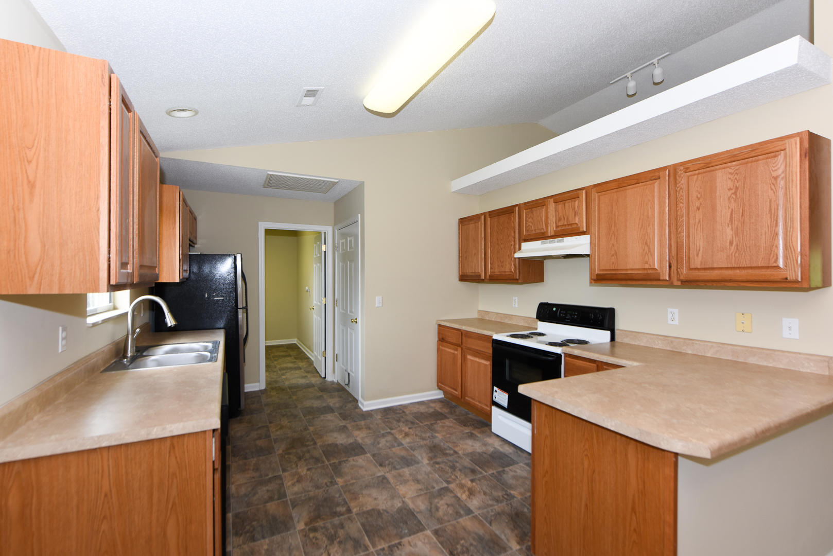3038 Clover Hill Ridge Road Maryville, TN 37801 - Photo 5 of 22 5