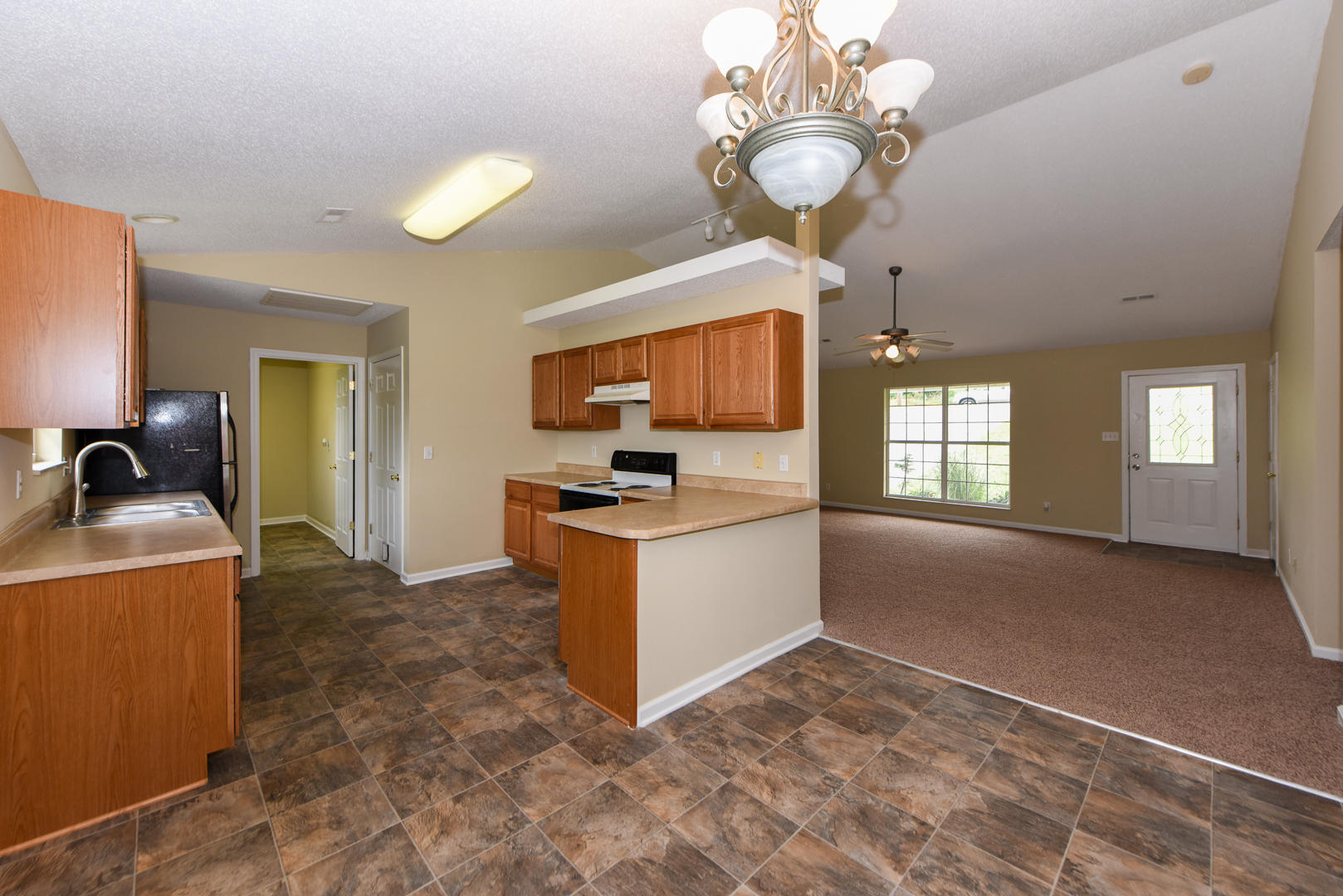 3038 Clover Hill Ridge Road Maryville, TN 37801 - Photo 6 of 22 6