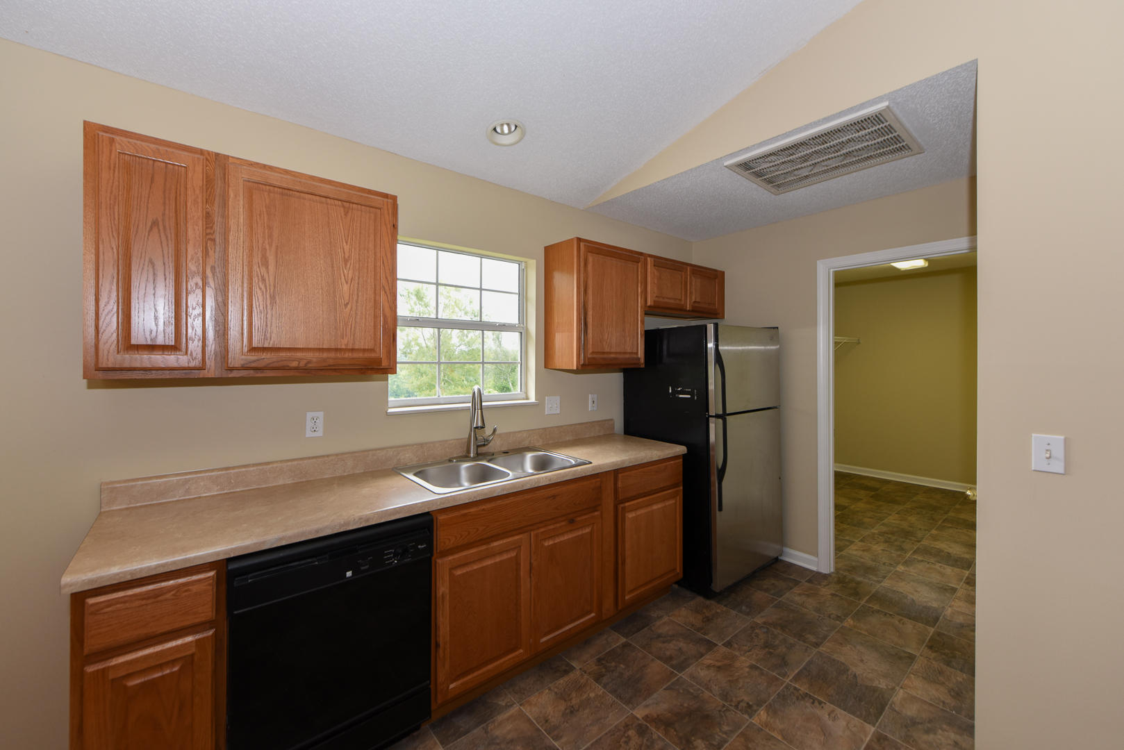 3038 Clover Hill Ridge Road Maryville, TN 37801 - Photo 7 of 22 7