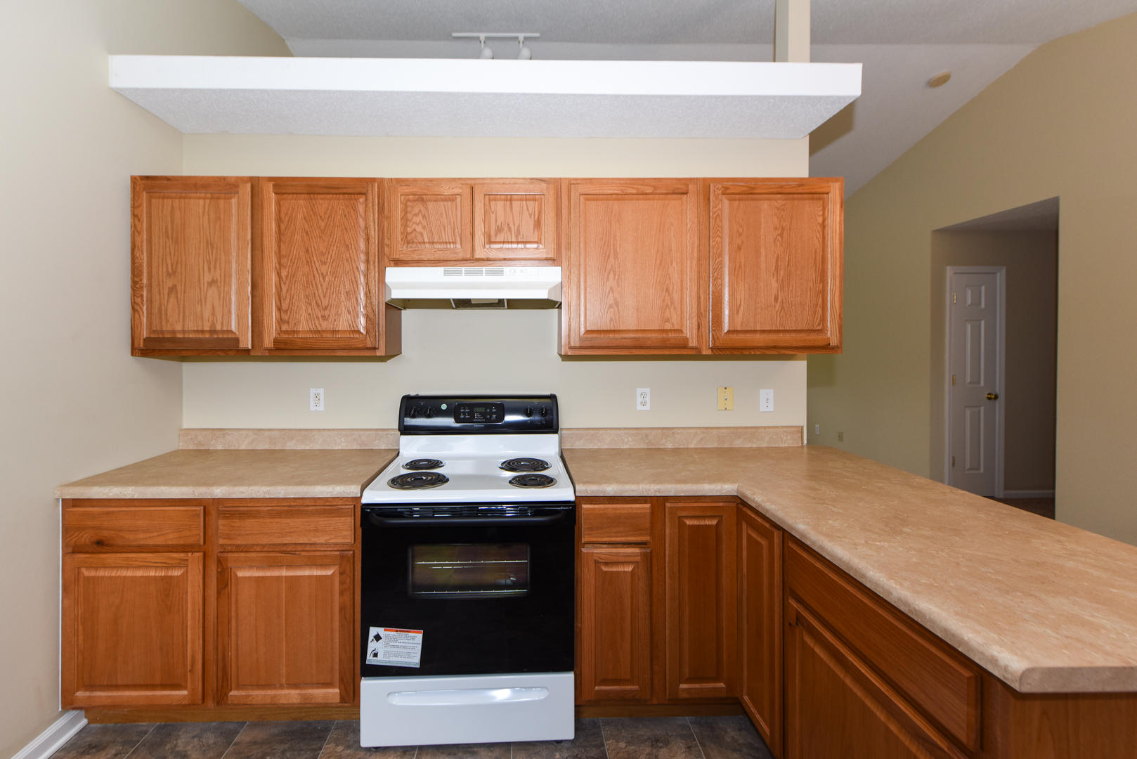3038 Clover Hill Ridge Road Maryville, TN 37801 - Photo 8 of 22 8