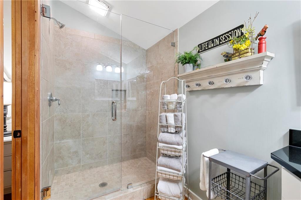 223 Denny Ridge Road Jasper, GA 30143 - Photo 23 of 54