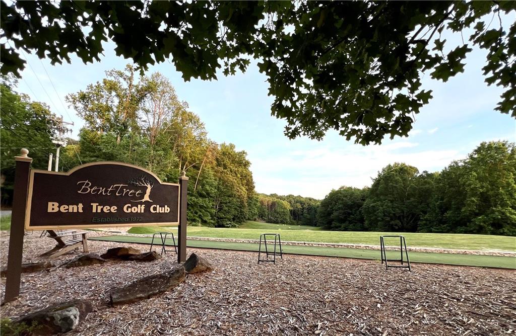 223 Denny Ridge Road Jasper, GA 30143 - Photo 7 of 54