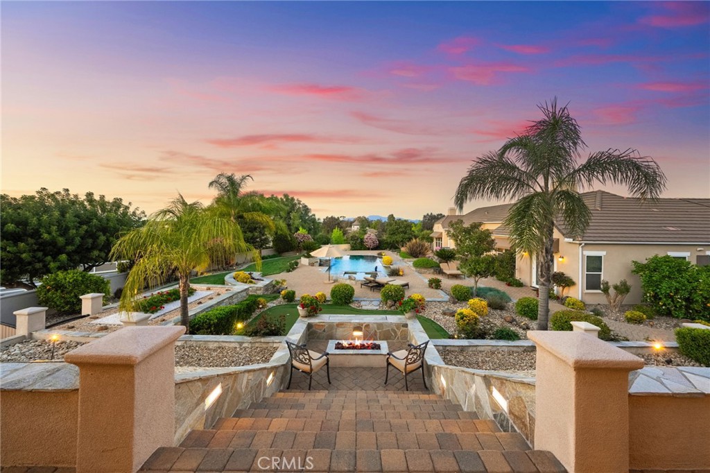 44195 Sunset Terrace Temecula, CA 92590 - Photo 13 of 74