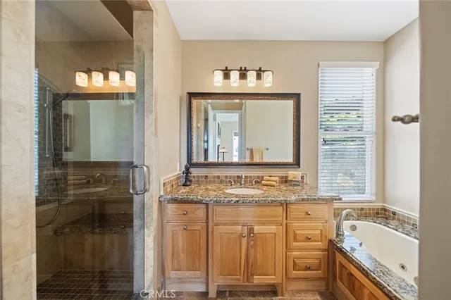 $4,190,000 | 44195 Sunset Terrace, Temecula, CA 92590