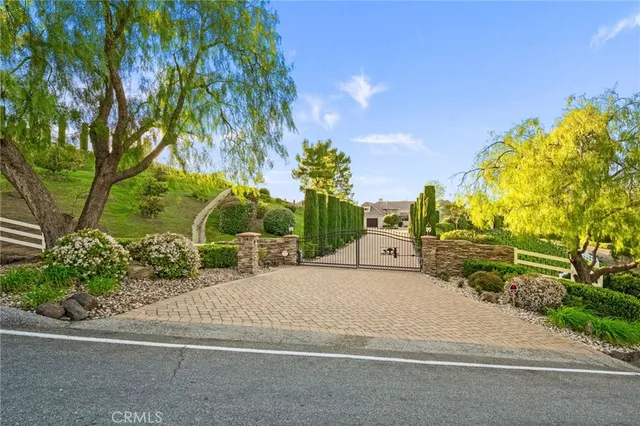 $4,190,000 | 44195 Sunset Terrace, Temecula, CA 92590