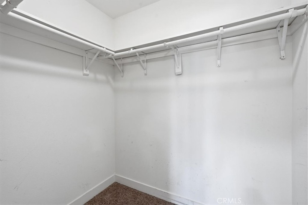 10128 Camino De Rosa Riverside, CA 92503 - Photo 73 of 134