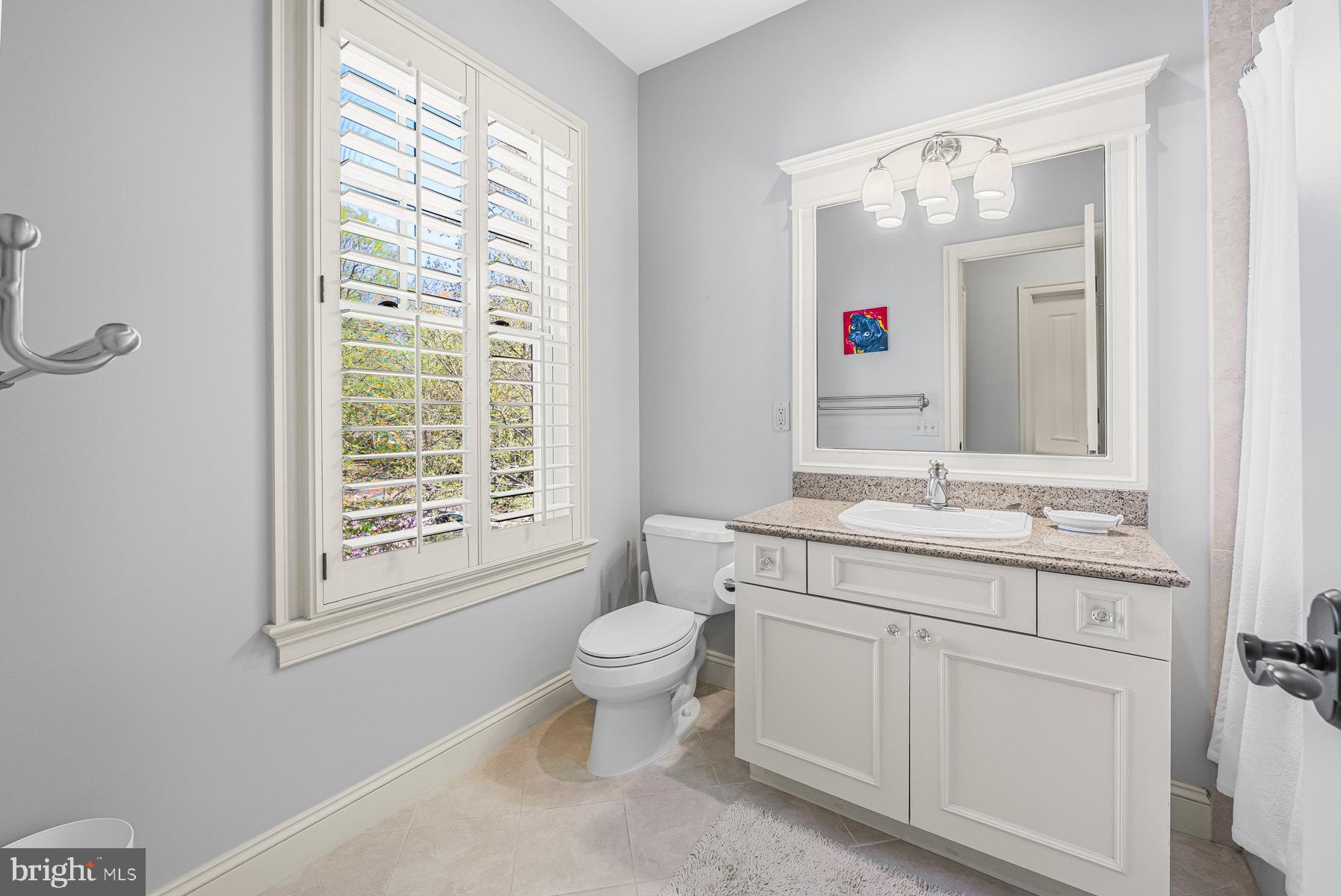 7200 Fairfax Road Bethesda, MD 20814 - Photo 43 of 87 Bathroom 3