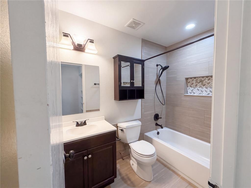 3043 Cloudcroft Avenue Spring Hill, FL 34609 - Photo 33 of 36 Gallery Image 33