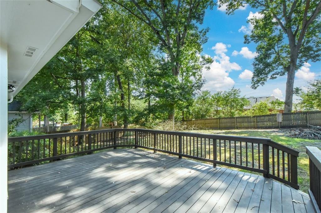 136 Springcrest Trail Lawrenceville, GA 30046 - Photo 47 of 54 Gallery Image 47