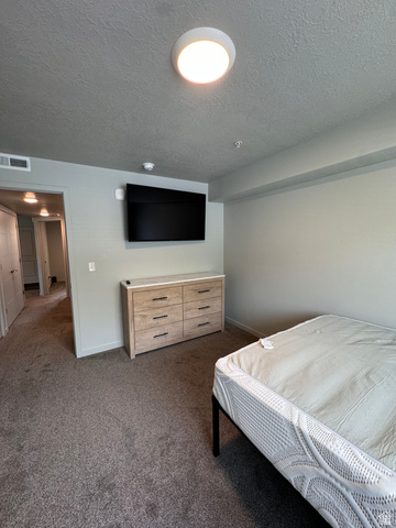 64 West 600 South, Unit C206 Springville, UT 84663 - Photo 8 of 18