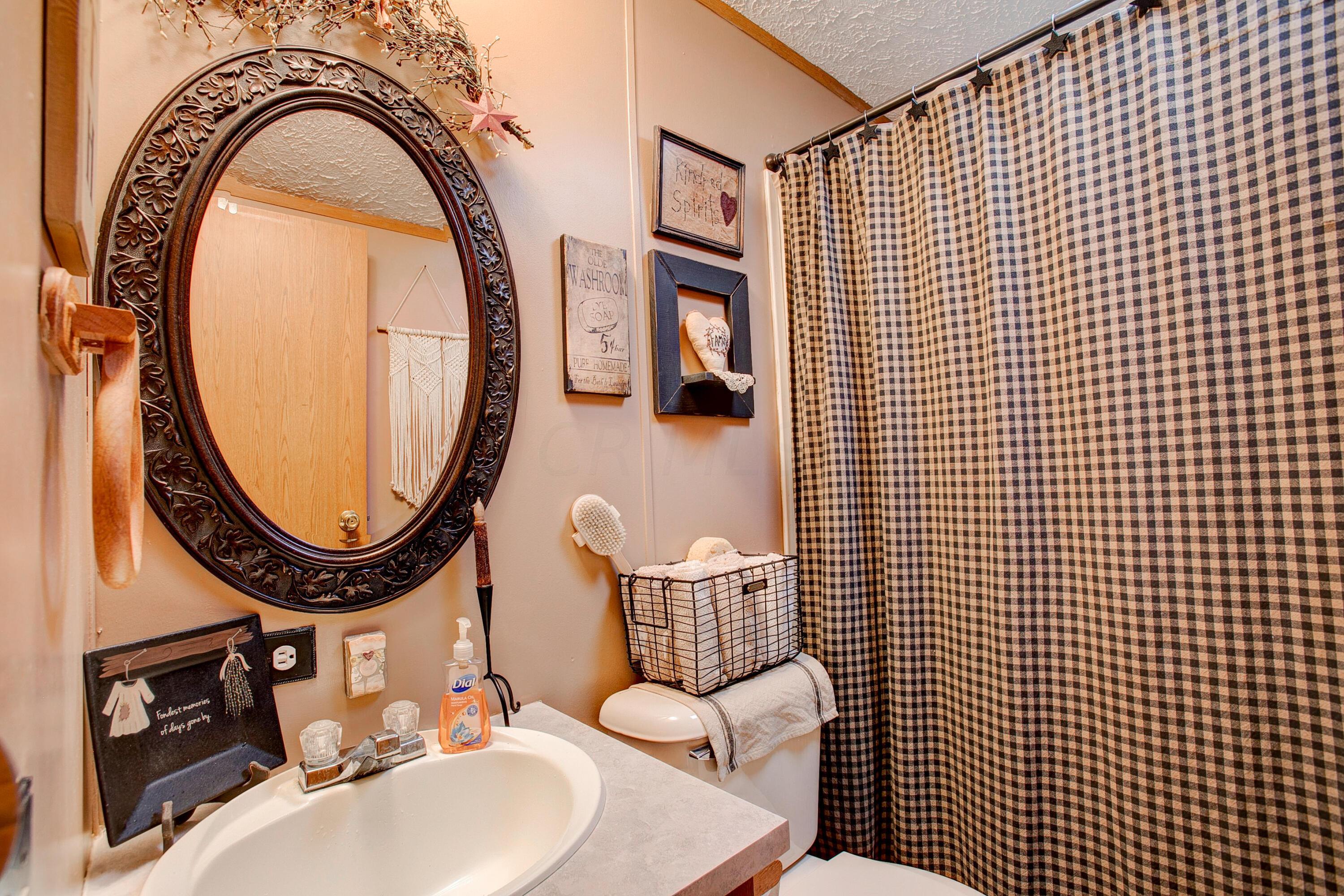 4711 Walnut Road, Unit L26 Buckeye Lake, OH 43008 - Photo 22 of 22 LV0A9823_4_5