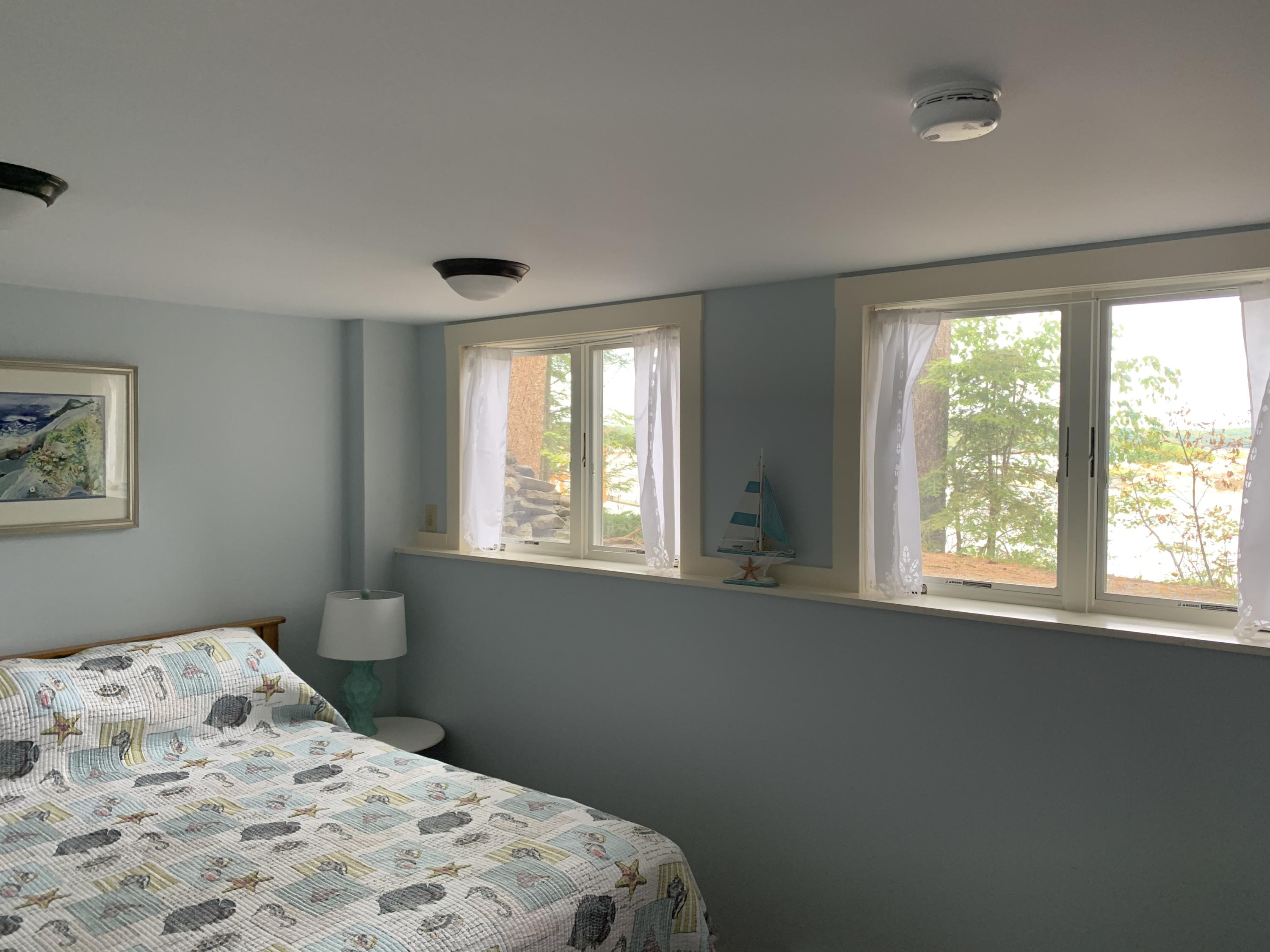 311 Oak Ledge Road Harpswell, ME 04079 - Photo 43 of 54 AD8444B2-F7D3-4E64-9256-2921E6E43358