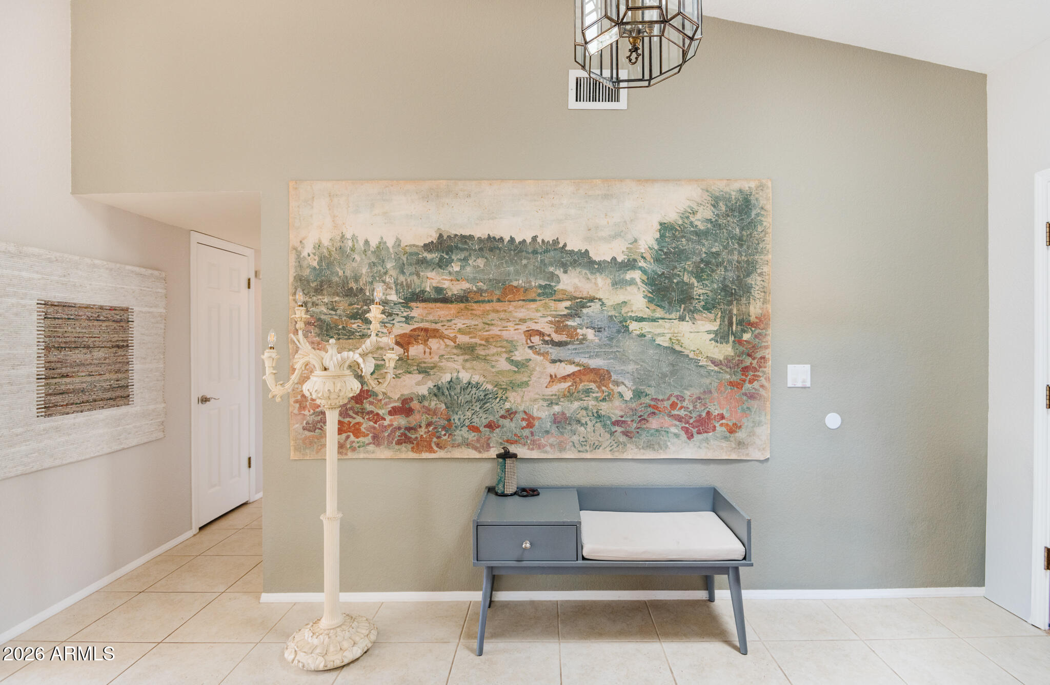 1040 Rodeo Road Sedona, AZ 86336 - Photo 15 of 61 14