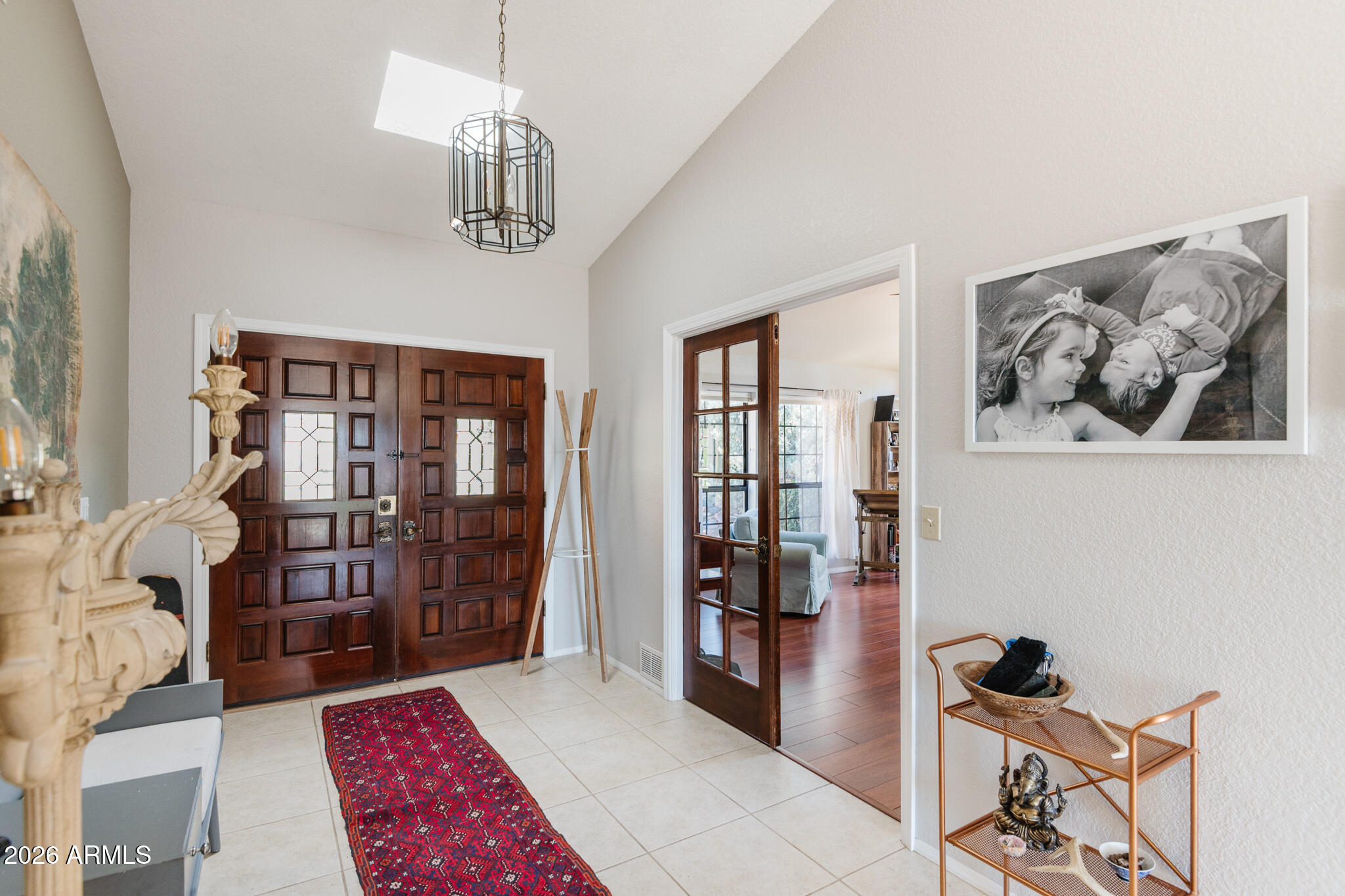 1040 Rodeo Road Sedona, AZ 86336 - Photo 16 of 61 15