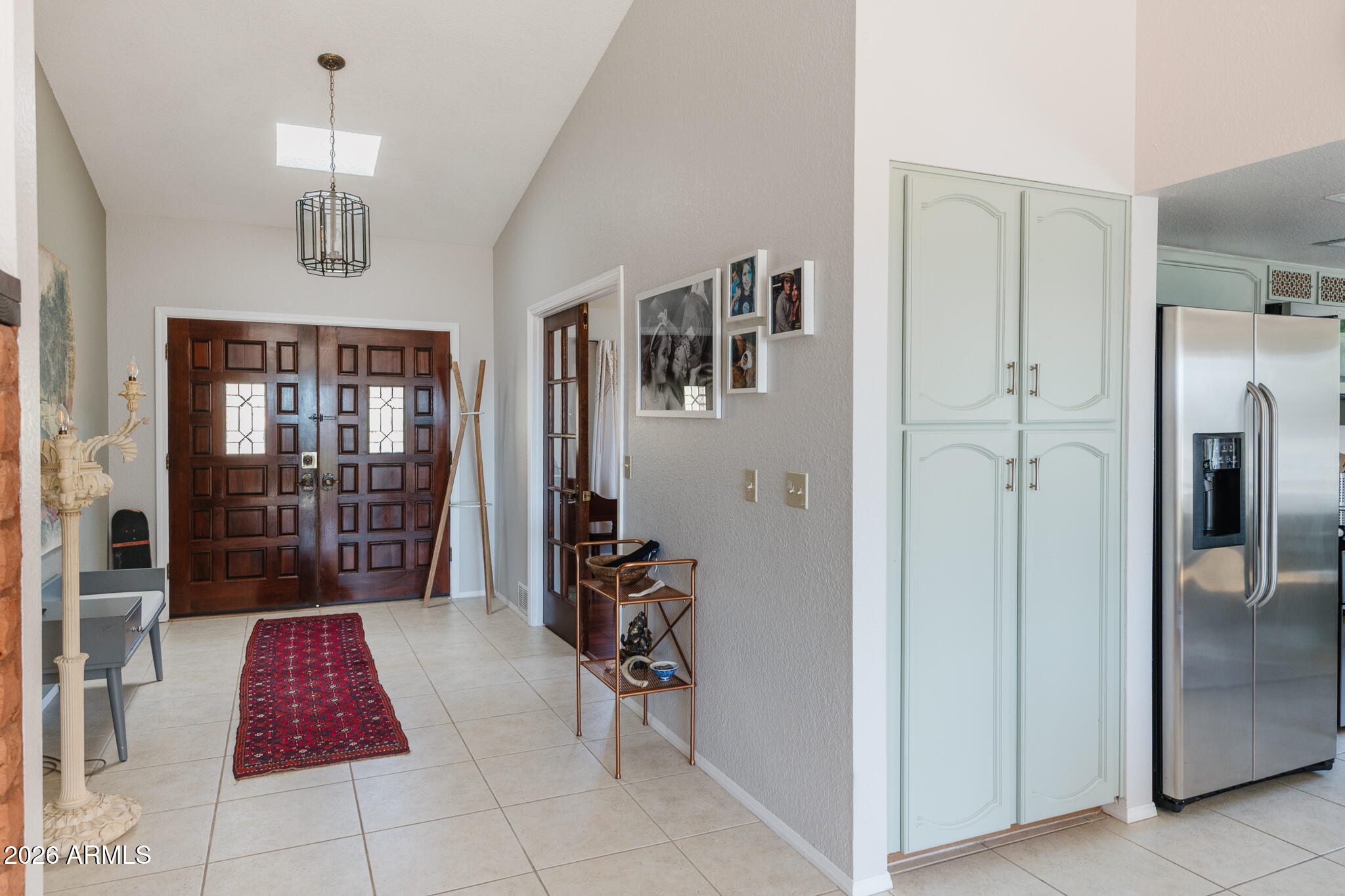 1040 Rodeo Road Sedona, AZ 86336 - Photo 18 of 61 17.1