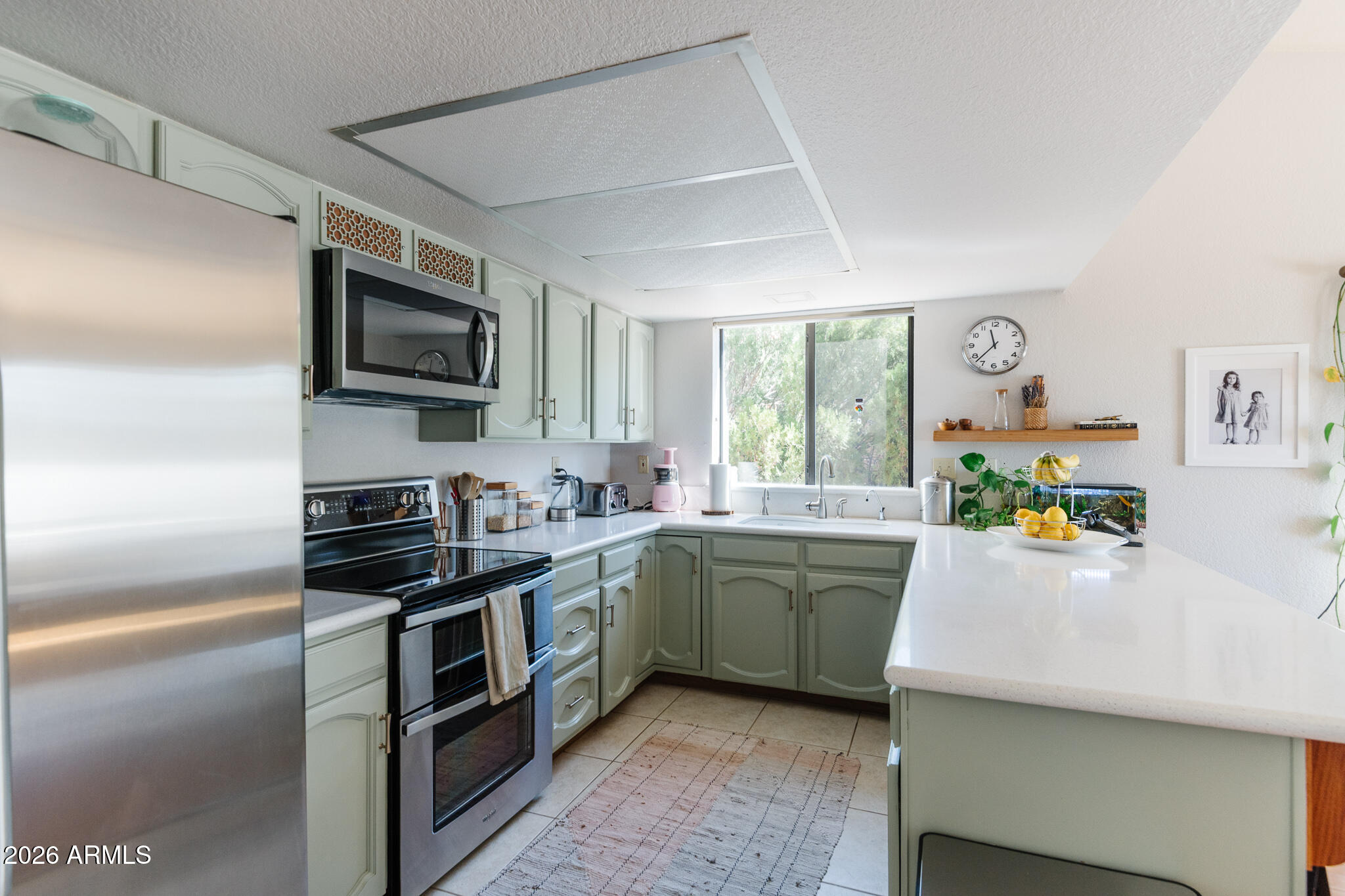 1040 Rodeo Road Sedona, AZ 86336 - Photo 19 of 61 17