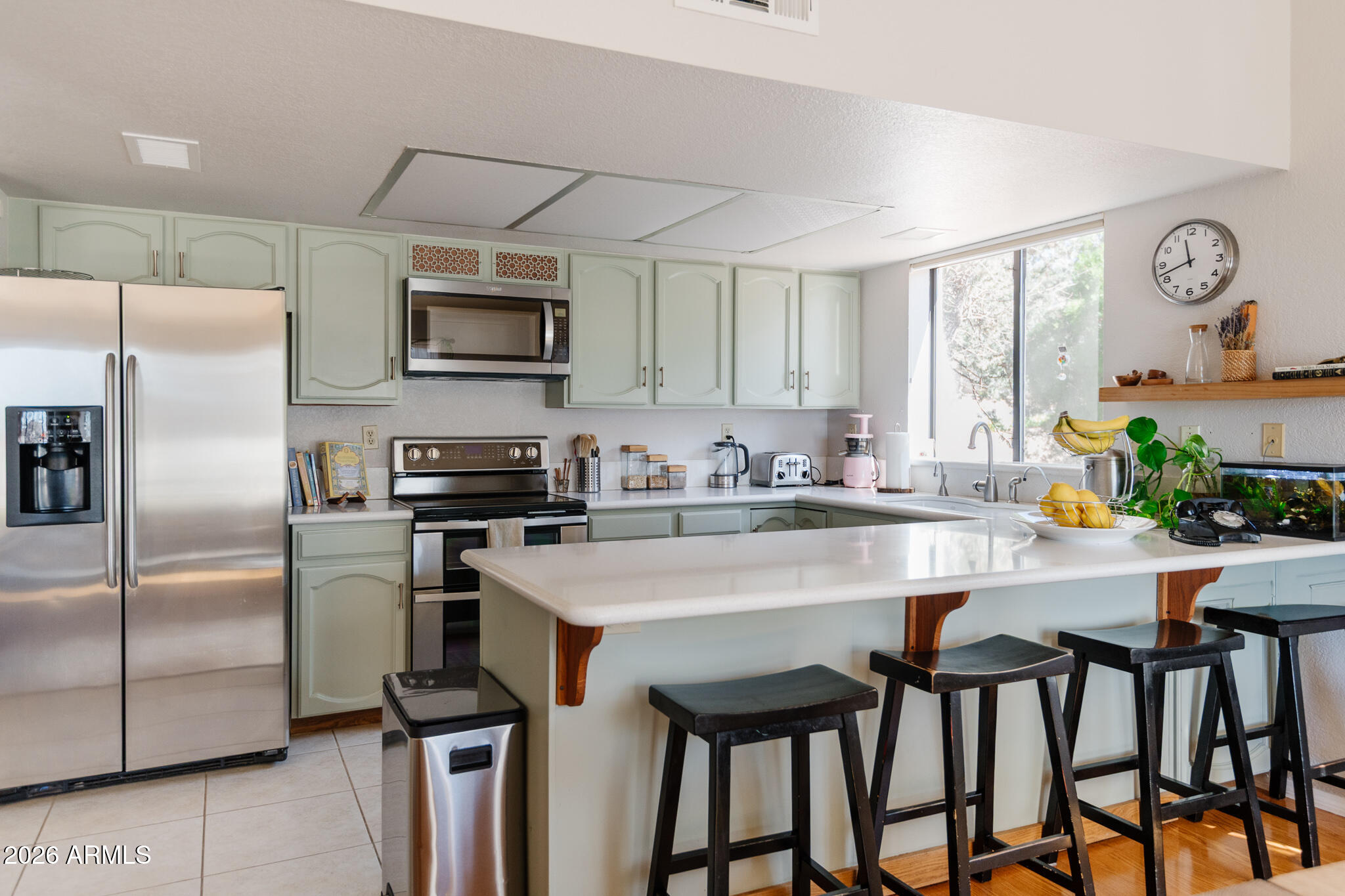 1040 Rodeo Road Sedona, AZ 86336 - Photo 20 of 61 18.1