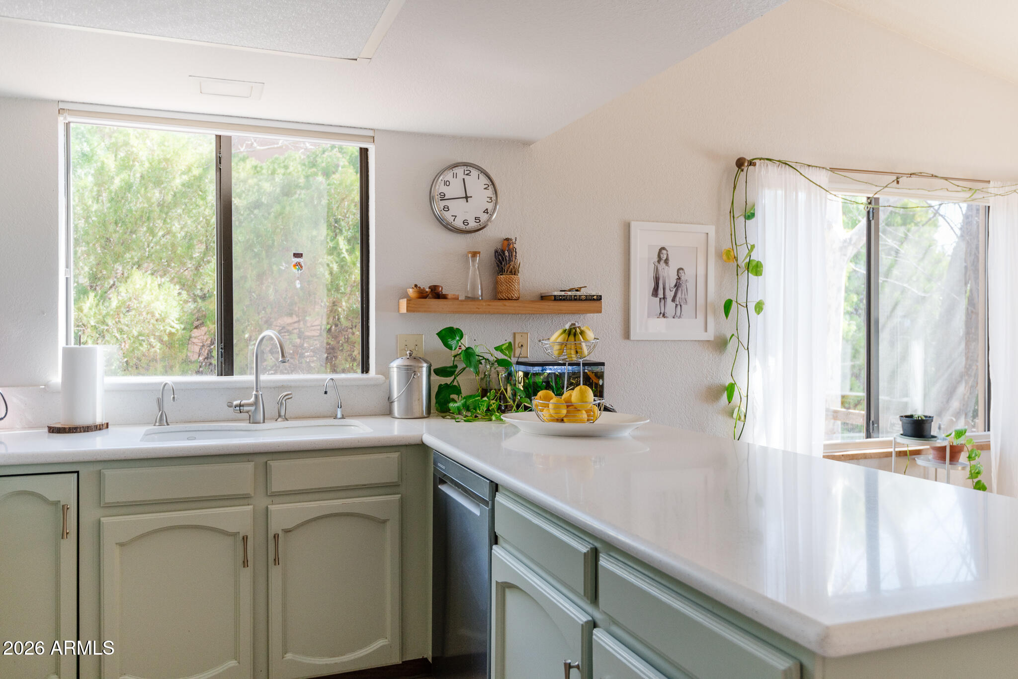 1040 Rodeo Road Sedona, AZ 86336 - Photo 21 of 61 18.2