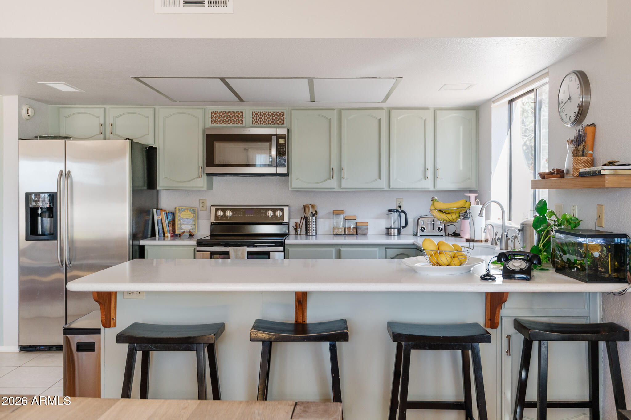 1040 Rodeo Road Sedona, AZ 86336 - Photo 22 of 61 18